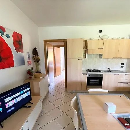 Appartement Fiore Del Garda Sirmione